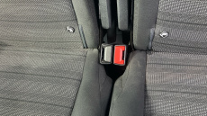 Vauxhall Combo Life 1.2 Turbo Energy 5dr [7 seat] Petrol Estate